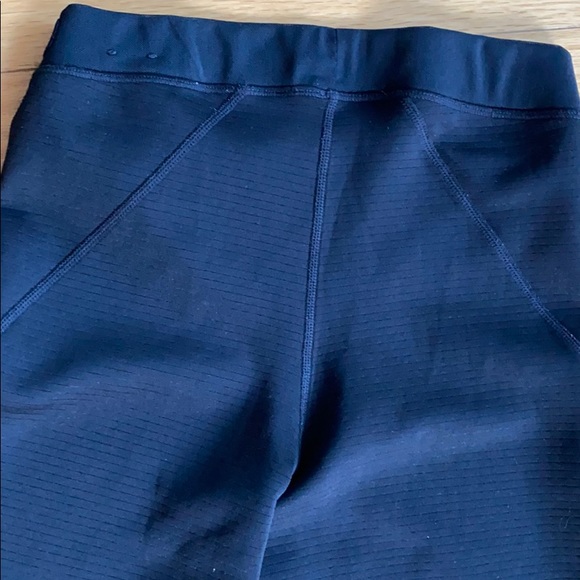 Nike Pro dri-fit pant - Picture 6 of 6